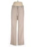 Oakley Tan Khakis Size 34 waist - photo 1