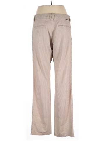 Oakley Khakis (view 2)