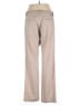 Oakley Tan Khakis Size 34 waist - photo 2