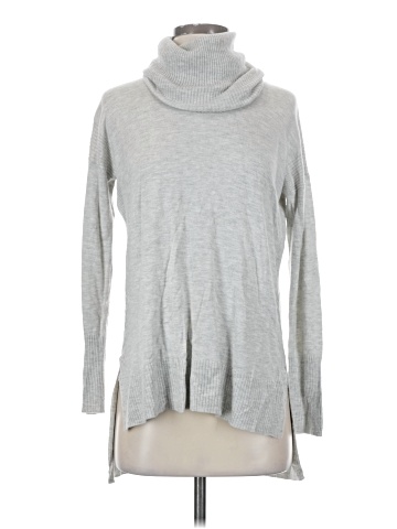 Cupio Turtleneck Sweater (view 1)