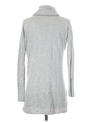 Cupio Turtleneck Sweater (view 2)