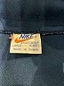 Nike 100% Polyester Color Block Blue Formal Skirt Size L - photo 3