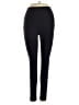 Aktiiv Black Active Pants Size 4X - photo 1