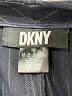 DKNY Stripes Blue Dress Pants Size 12 - photo 7