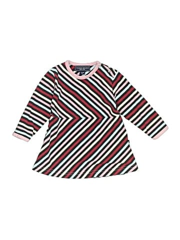Tooby Doo Dress (view 1)