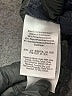 DKNY Stripes Blue Dress Pants Size 12 - photo 8