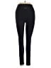 Aktiiv Black Active Pants Size 4X - photo 2