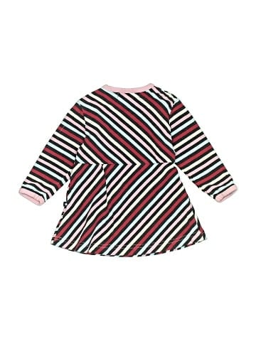 Tooby Doo Dress (view 2)