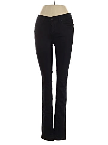 Juicy Couture Jeans (view 1)