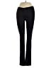Juicy Couture Black Jeans Size 24 waist - photo 1