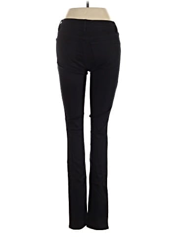 Juicy Couture Jeans (view 2)