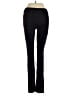 Juicy Couture Black Jeans Size 24 waist - photo 2