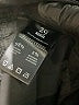 Koral Black Jeans Size 29 waist - photo 4