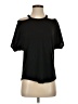 Rag & Bone/JEAN Black Cardigan Size XS - photo 1