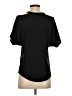 Rag & Bone/JEAN Black Cardigan Size XS - photo 2