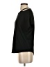 Rag & Bone/JEAN Black Cardigan Size XS - photo 5
