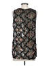Meadow Rue Black Sleeveless Blouse Size S - photo 2