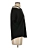 Rag & Bone/JEAN Black Cardigan Size XS - photo 4