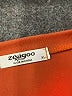 Zeagoo Orange 3/4 Sleeve T-Shirt Size XL - photo 7