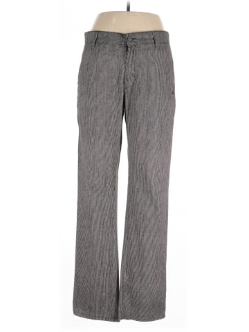 Oakley Dress Pants (view 1)