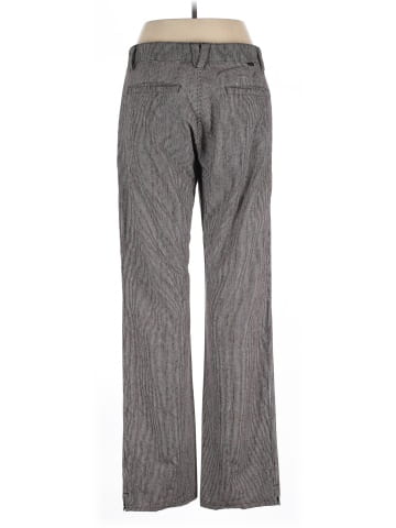 Oakley Dress Pants (view 2)