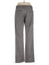 Oakley Chevron-herringbone Gray Green Dress Pants Size 34 waist - photo 2