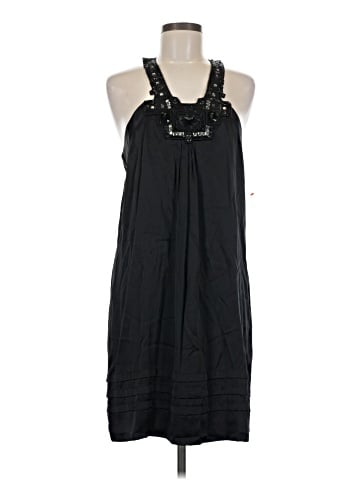 Postella Casual Dress (view 1)