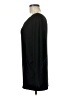 Unbranded Black Pullover Sweater Size M - photo 5