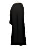 Assorted Brands Black Dress Pants Size M - photo 1
