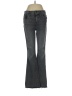 Madewell Gray Jeans Size 29 waist - photo 1