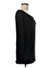Unbranded Black Pullover Sweater Size M - photo 4