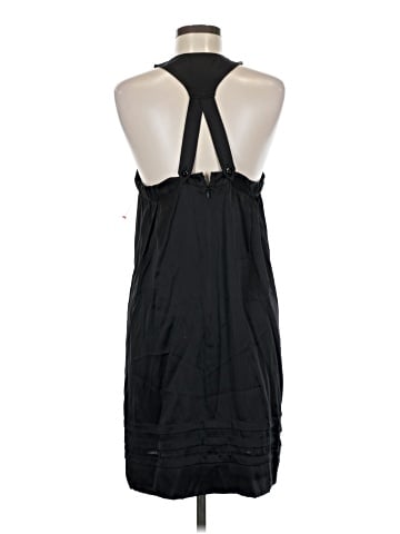 Postella Casual Dress (view 2)