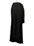 Assorted Brands Black Dress Pants Size M - photo 2