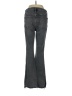 Madewell Gray Jeans Size 29 waist - photo 2