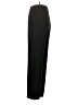 Assorted Brands Black Dress Pants Size M - photo 5
