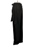 Assorted Brands Black Dress Pants Size M - photo 4