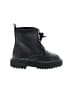 MNG Kids Black Ankle Boots Size EU 21 (baby) - photo 1