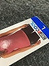 32 Degrees Pink Sleeveless T-Shirt Size L - photo 7