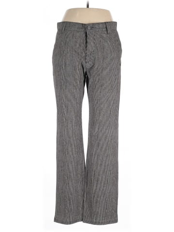 Oakley Dress Pants (view 1)