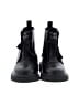 MNG Kids Black Ankle Boots Size EU 21 (baby) - photo 2