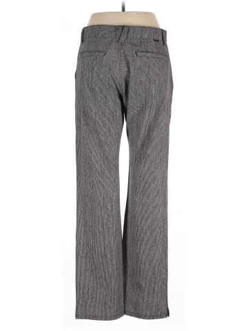 Oakley Dress Pants (view 2)
