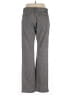 Oakley Chevron-herringbone Gray Green Dress Pants Size 34 waist - photo 2