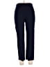 Banana Republic Blue Active Pants Size 14 - photo 1