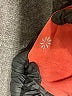 Athleta Orange Pullover Sweater Size M - photo 6
