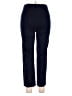 Banana Republic Blue Active Pants Size 14 - photo 2