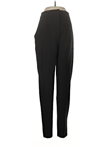 ASOS Dress Pants (view 1)