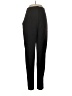 ASOS Solid Black Dress Pants Size 6 - photo 1
