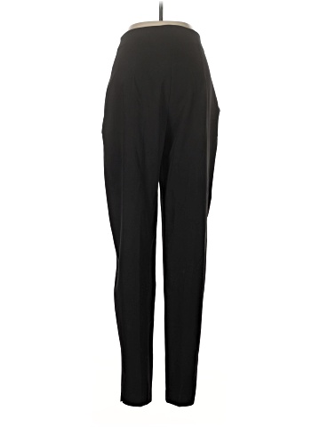 ASOS Dress Pants (view 2)