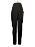 ASOS Solid Black Dress Pants Size 6 - photo 2