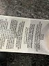 BCBGeneration Solid Gray Casual Dress Size L - photo 8
